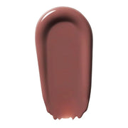e.l.f. Sun Boss Gloss SPF 25, Pigmented Lip Gloss For A High-Shine Finish, Moisturizing & Conditioning Formula, Vegan & Cr...