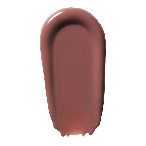 e.l.f. Sun Boss Gloss SPF 25, Pigmented Lip Gloss For A High-Shine Finish, Moisturizing & Conditioning Formula, Vegan & Cr...