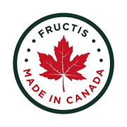 Garnier Hair Care Fructis Style Shine and Hold Liquid Hair Pomade for Men No Drying Alcohol, 4.2 Fluid Ounce - Product Image