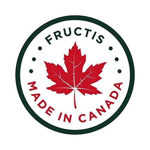 Garnier Hair Care Fructis Style Shine and Hold Liquid Hair Pomade for Men No Drying Alcohol, 4.2 Fluid Ounce - Product Image