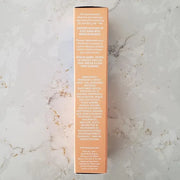 Nuria - Defend Triple Action Eye Cream for Dark Circles, Puffiness and Fine Lines, Nourishing Under Eye Cream with Ginseng...