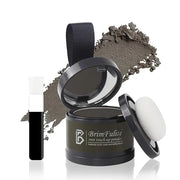 Hair Root Touch Up Powder,