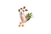 ESPA | Tri-Active™ Lift & Firm Eye Serum | 15ml | Smooth, Brighten & Firm - Product Image