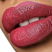TKB Lip Gloss Base & Lip Color Set - Product Image