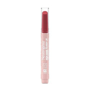 Neutrogena High Shine Glossy Lip with Maracuja Oil + Vitamins & Antioxidant Vitamin E, Nourishing Glossy Lip, Non-Retracta...