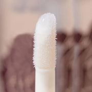 Fitglow Beauty - Natural Night Lip g)