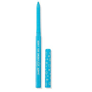 ColourPop Crème Gel Waterproof Eyeliner - 18HR Wear, Ultra-Pigmented Eyeliner Pencil with Matte & Metallic Finishes - Smud...