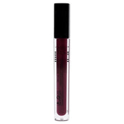 COVERGIRL Exhibitionist Lip Gloss, Adulting, 0.12 Fl Oz - Product Image