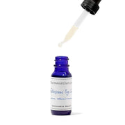 Farmaesthetics Watercress Eye Gel (.50 fl oz) | Ethically Sourced Sustainable Beauty | Clean, All Natural, Small Batch Ski...