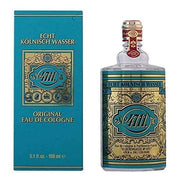 4711 For Men. Eau De Cologne Splash 27.1 Fl.Oz - Product Image