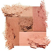Palladio 2 In 1 Mosaic Powder Blush and Bronzer Silky Smooth Face Makeup Pressed Five Color Hues from Shimmering Pinks to ...