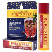 Cramberry Spritz Moisturizing Lip Balm by
