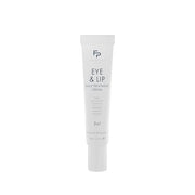 Eye and Lip Treatment Cream, 0.5 oz Eye Cream/Lip Moisturizer - Product Image