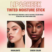 Skin Care Sets & Kits Facial Beauty Skincare Gifts For Teenage Girls with Cleanser,Toner,Serum,Eye Cream,Face Cream, Firmi...