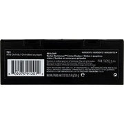 Revlon Crème Eyeshadow Palette, Illuminance Eye Makeup with Crease- Resistant Ingredients, Creamy Pigmented in Blendable M...