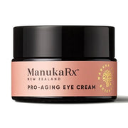 Pro-Aging Eye Cream | Soothing eye cream for dark circles and puffiness | Anti Aging Eye Cream | Reduces wrinkles, and fin...