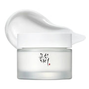 Beauty of Joseon Dynasty Cream Hydrating Face Moisturizer for Dry, Sensitive Skin, Korean Skincare for Men and Women 50ml,...