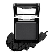 wet n wild Color Icon Eyeshadow - Ultra-Pigmented, Vitamin E Infused for a Silky-Smooth Moisturizing Application, Cruelty-...