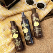 Sun Bum SPF 15 Browning Lotion | Vegan and Hawaii 104 Act Compliant (Octinoxate & Oxybenzone Free) Broad Spectrum Moisturi...