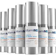 Eye Serum (15ml) Under Eye Treatment for Dark Circles, Crow's Feet & Eye Bags - Eye Serum for All Skin Type - Anti-Aging U...