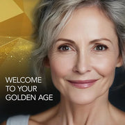 Cicatricure Gold Lift Facial Serum with Lifting Effect for Face, Neck & Chest, Anti Aging Skin Care, Hydrating, Firming & ...