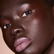Fenty Beauty by Rihanna Gloss Bomb Cream Color Drip Lip Cream Mauve Wive$ - Product Image
