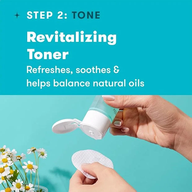Proactiv 3 Step Acne Treatment - Benzoyl Peroxide Face Wash, Repairing Acne Spot Treatment for Face and Body, Exfoliating ...