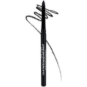 Maybelline Unstoppable Waterproof Mechanical Black Eyeliner Pencil, Easy to Apply, Smooth Glide, Up to 24 Hour Wear, Onyx ...