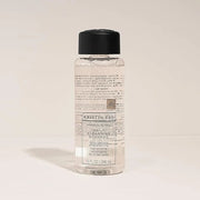 Kristin Ess Hair Fragrance Free Daily Cleansing Shampoo, Lightly Clarifying, Shine Enhancing, Vegan, Paraben, Sulfate, Pht...