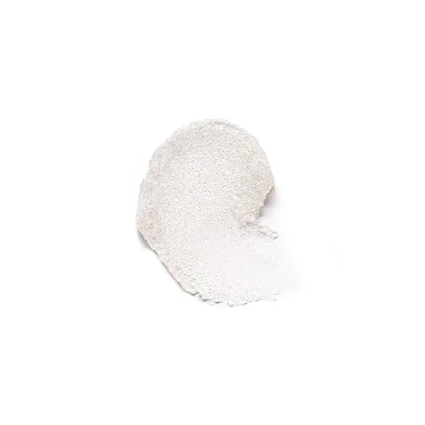 essence | What the Fake! Plumping Lip Filler | Lip Gloss for Full, Voluminous Lips | Translucent Pearly Finish | Vegan & C...