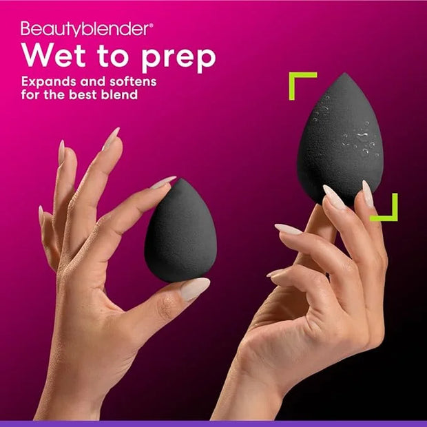 Beautyblender® | Pro Blender Makeup Sponge | Blend