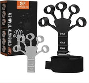 2 finger strengthener - Product Image
