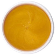 Luxury Under Eye Gel Patches: Reduce Dark Circles & Puffiness and Anti Wrinkle, Under Eye Bags,Eye Gel Treatment,Collagen ...