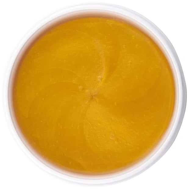 Luxury Under Eye Gel Patches: Reduce Dark Circles & Puffiness and Anti Wrinkle, Under Eye Bags,Eye Gel Treatment,Collagen ...