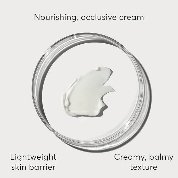 Naturium Intense Overnight Sleeping Cream Jumbo, Hydrating & Anti-Aging Face Moisturizer, 3 oz - Product Image