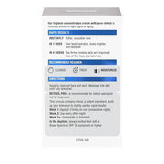 Neutrogena Retinol Pro+ Anti-Wrinkle Night Moisturizer, Rapid Wrinkle Repair, Anti-Aging Face & Neck Cream, Formulated wit...