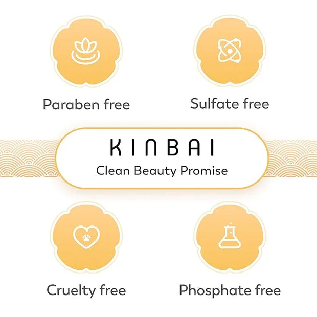 Face Cream Moisturizer for Women, Facial Lotion for Dry Skin, Hydrating Face Moisturizer, Moisturizing Collagen Peptide Cr...