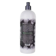 Soothing Touch, Desert Sage Body Lotion, 32 oz - Product Image
