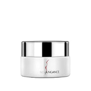 Refreshing and Firming Eye Cream Moisturizes the Tender Eye-Contour Skin Reduces Eye Bags Crow's Feet Fine Lines, 0.7 Fl O...