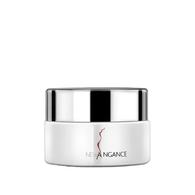 Refreshing and Firming Eye Cream Moisturizes the Tender Eye-Contour Skin Reduces Eye Bags Crow's Feet Fine Lines, 0.7 Fl O...