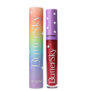 Kisses Lip Gloss - Audra - Product Image