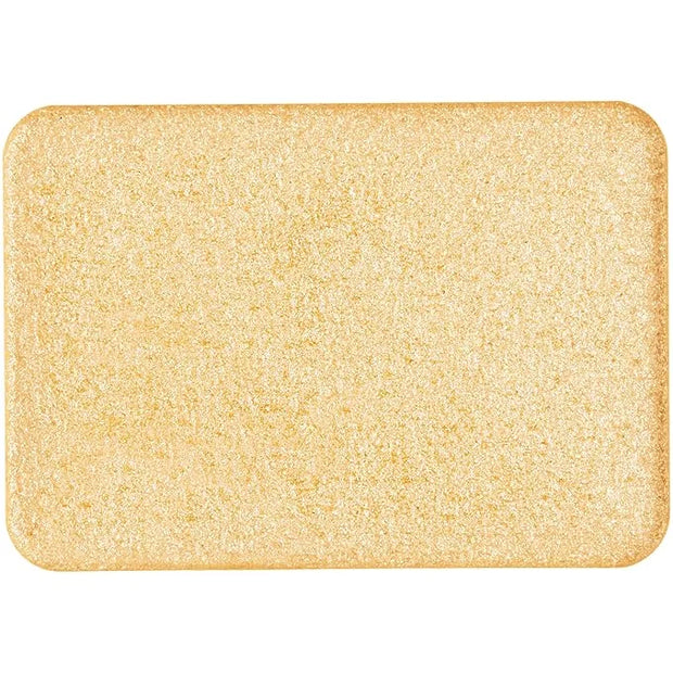 L'Oreal Paris Paradise Enchanted Scented Eyeshadow Palette, 0.25