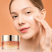 Dark Circles Under Eye Treatment for Women - Eye Cream for Dark Circles Wrinkles Puffiness & Fades Fine Lines, Fade Dark C...