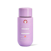 First Aid Beauty - KP Smoothing + Brightening Body Lotion with 10% AHA, Lactic Acid, Urea + Colloidal Oatmeal, Exfoliate +...