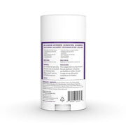 Fresh Kidz Body Wash 16.9 fl.oz. and Stick Deodorant 2.65 oz for Kids and Teens - Girls "Purple" Set - Product Image