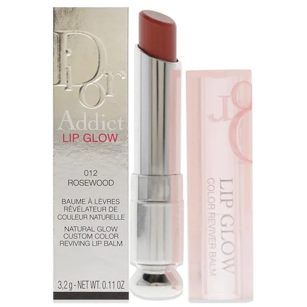 Christian Dior Dior Addict Lip Glow