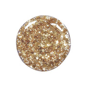 essie Nail Polish, Glossy Shine Finish, Summit Of Style, 0.46 fl. oz. (Pack of 2) - Product Image