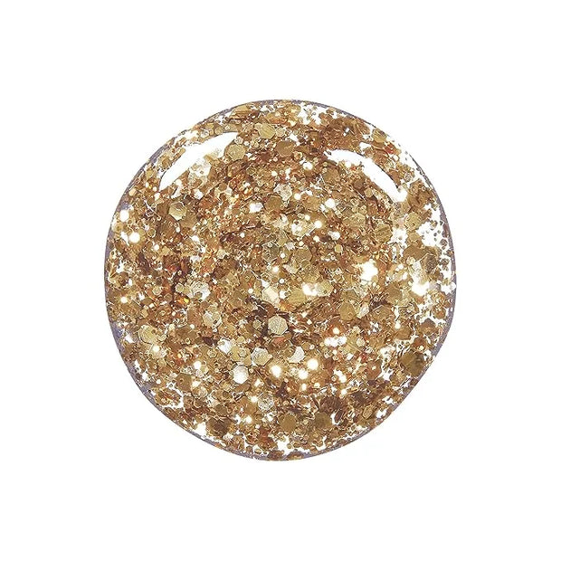 essie Nail Polish, Glossy Shine Finish, Summit Of Style, 0.46 fl. oz. (Pack of 2) - Product Image