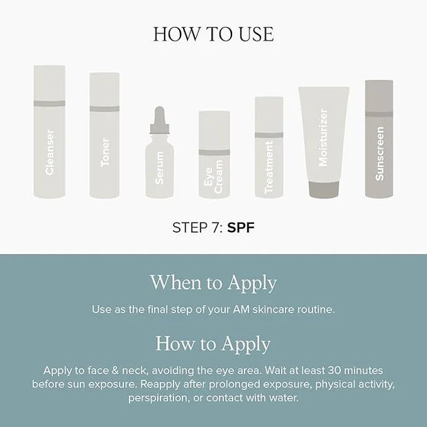DRMTLGY Matte Tinted Moisturizer SPF 46 – Anti-Aging Face Sunscreen & Lightweight Makeup with Broad Spectrum UV Protection...
