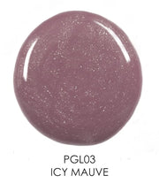Palladio Lip Gloss, Non-Sticky Lip Gloss, Contains Vitamin E and Aloe, Offers Intense Color and Moisturization, Minimizes ...